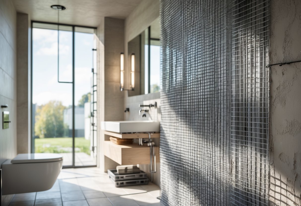 Of course! Please provide the text you need translated, and I'll be happy to assist.