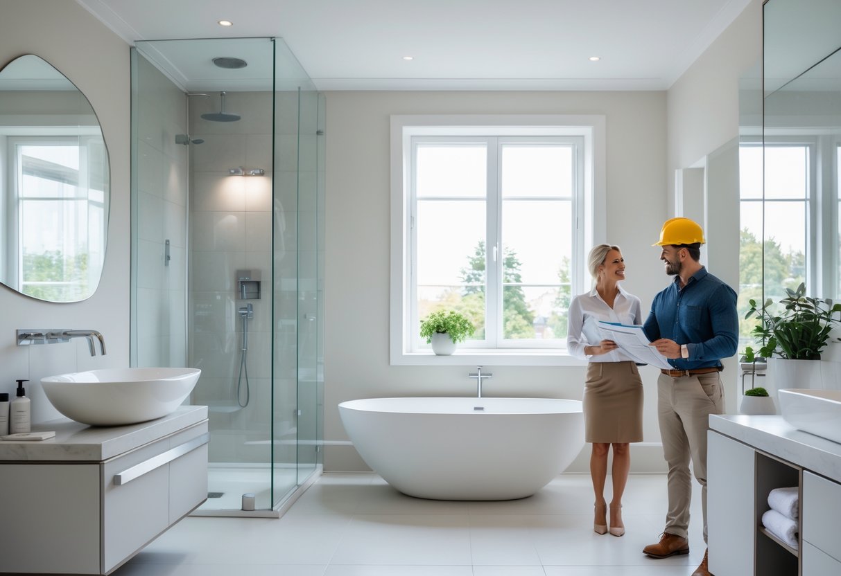 Please provide the text you would like translated into Danish, and I will assist you with your request.