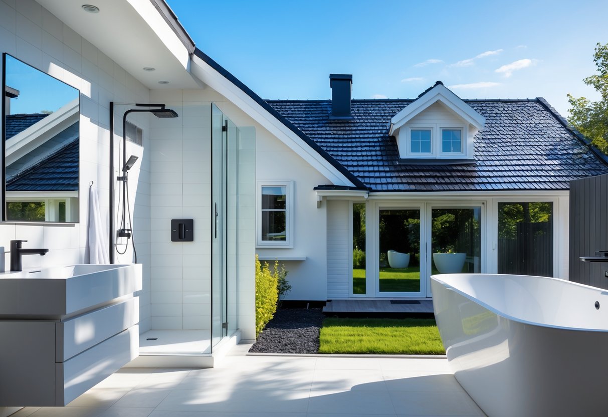 Of course, please provide the text you would like translated to Danish.